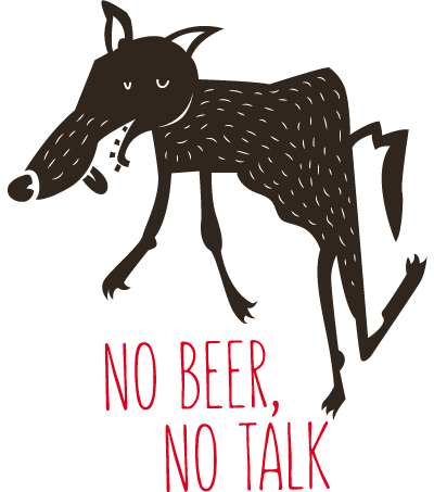 DimboLab Facebook Page